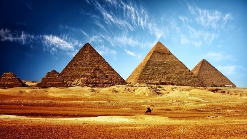 Ai Cập.jpg